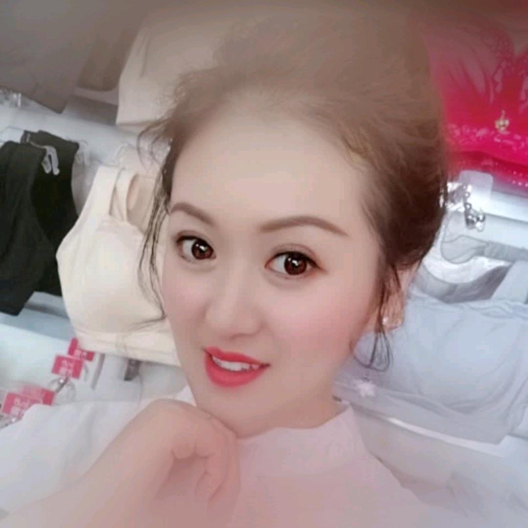 香香公主