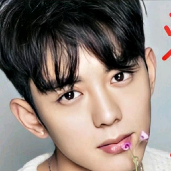 三哥(龙行天下)