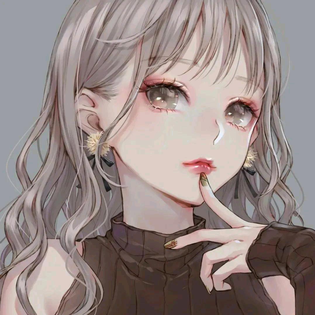 思雅siya