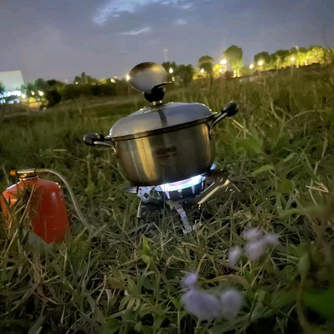 大宝