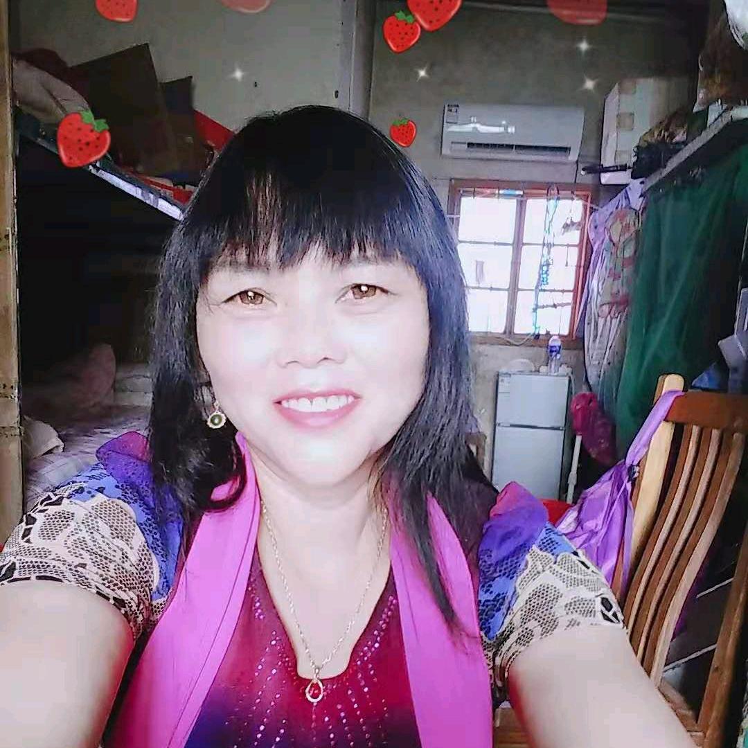石头姐.
