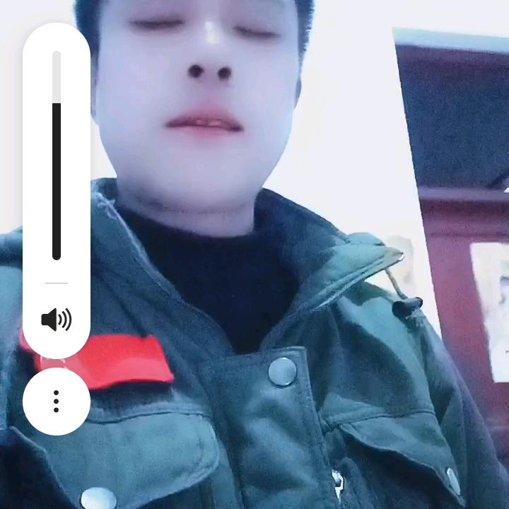 我的爱人情哥哥秦
