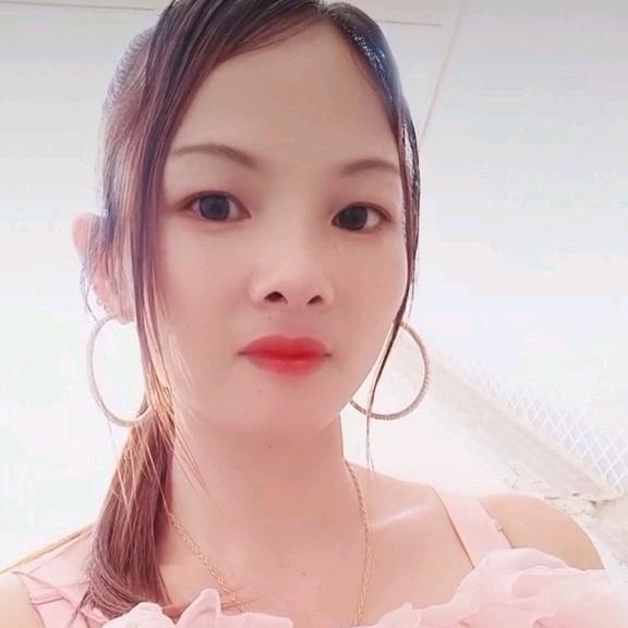 晓彤