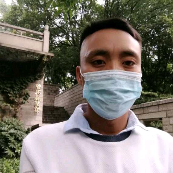 封ᩚ꯭心ᩚ锁꯭ᩚ爱ᩚঞএ᭄ོ仅此ོ而已ృ