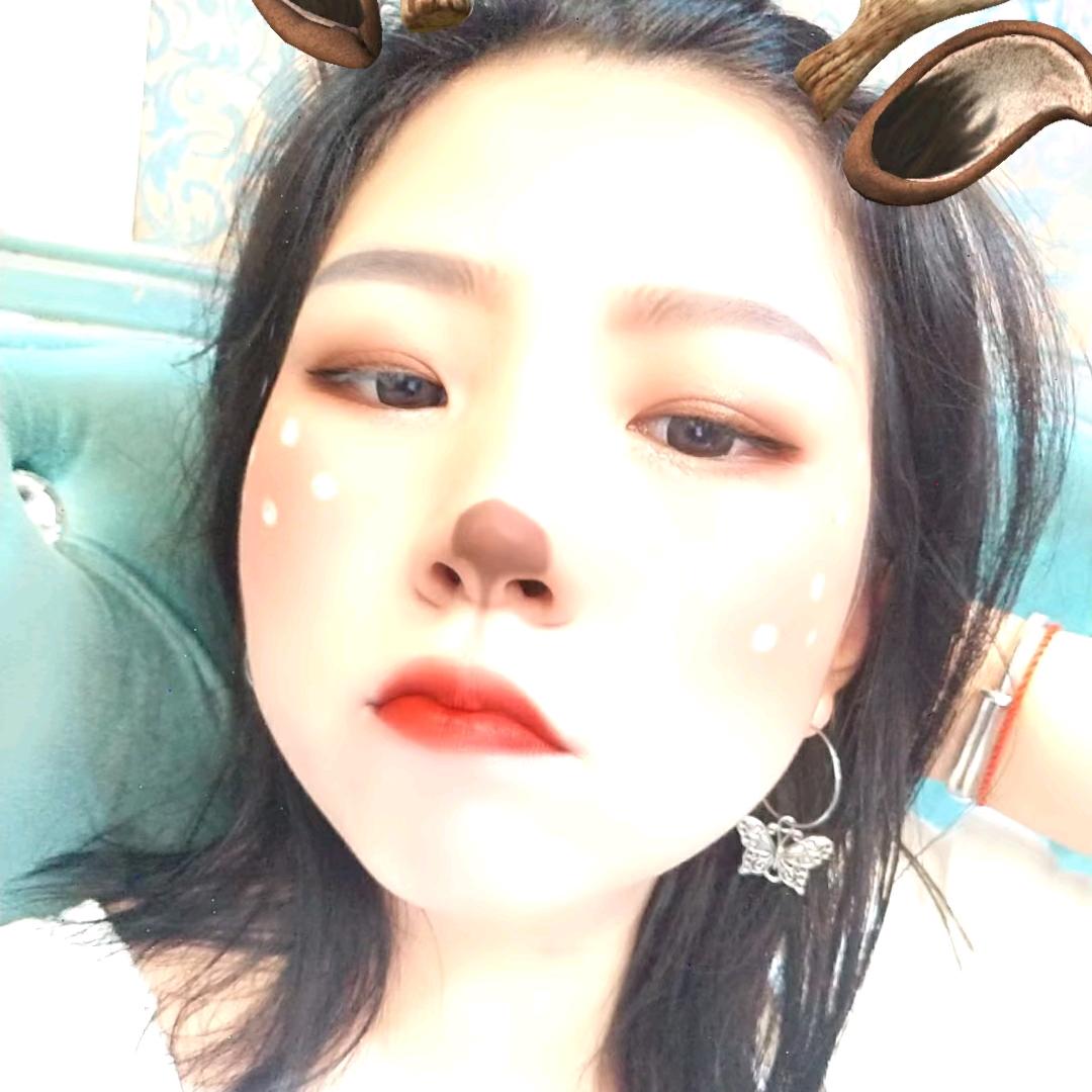 忆楠宝贝