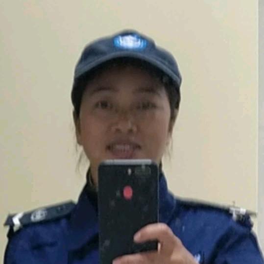 黑牡丹