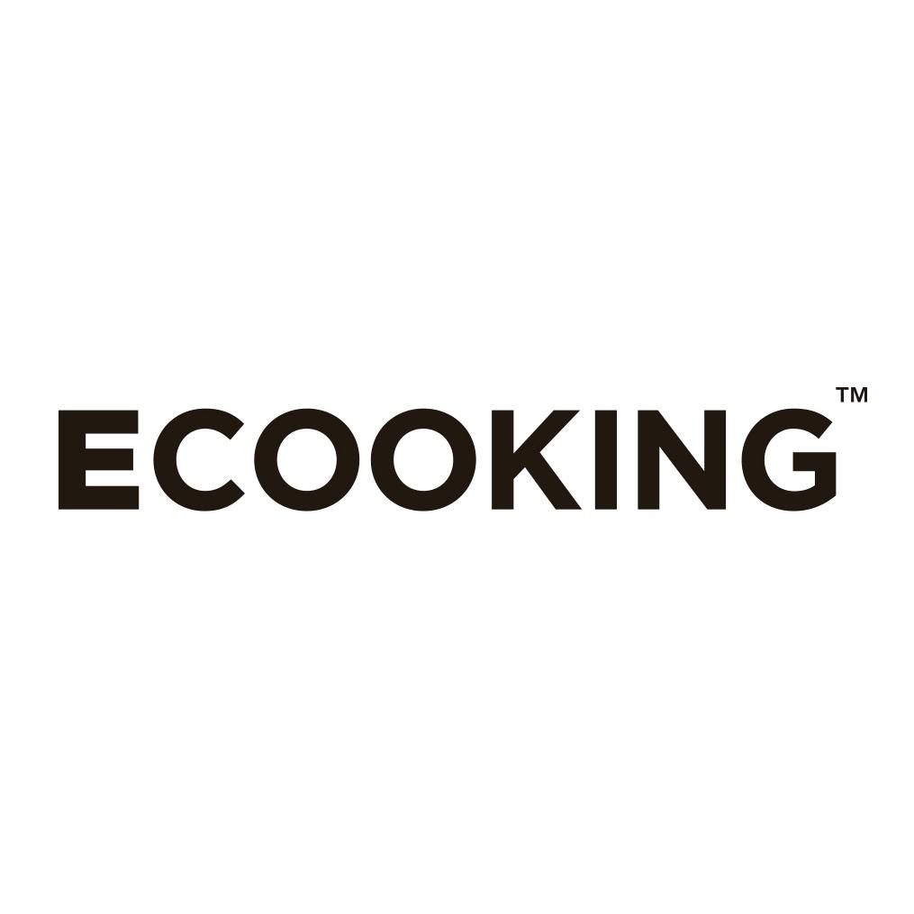ECOOKING依蔻庭官方旗舰店