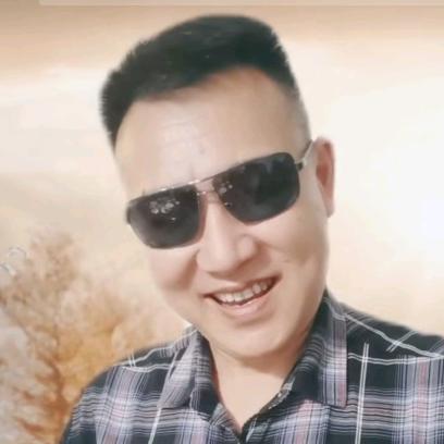 立哥（欢迎合拍🌺）