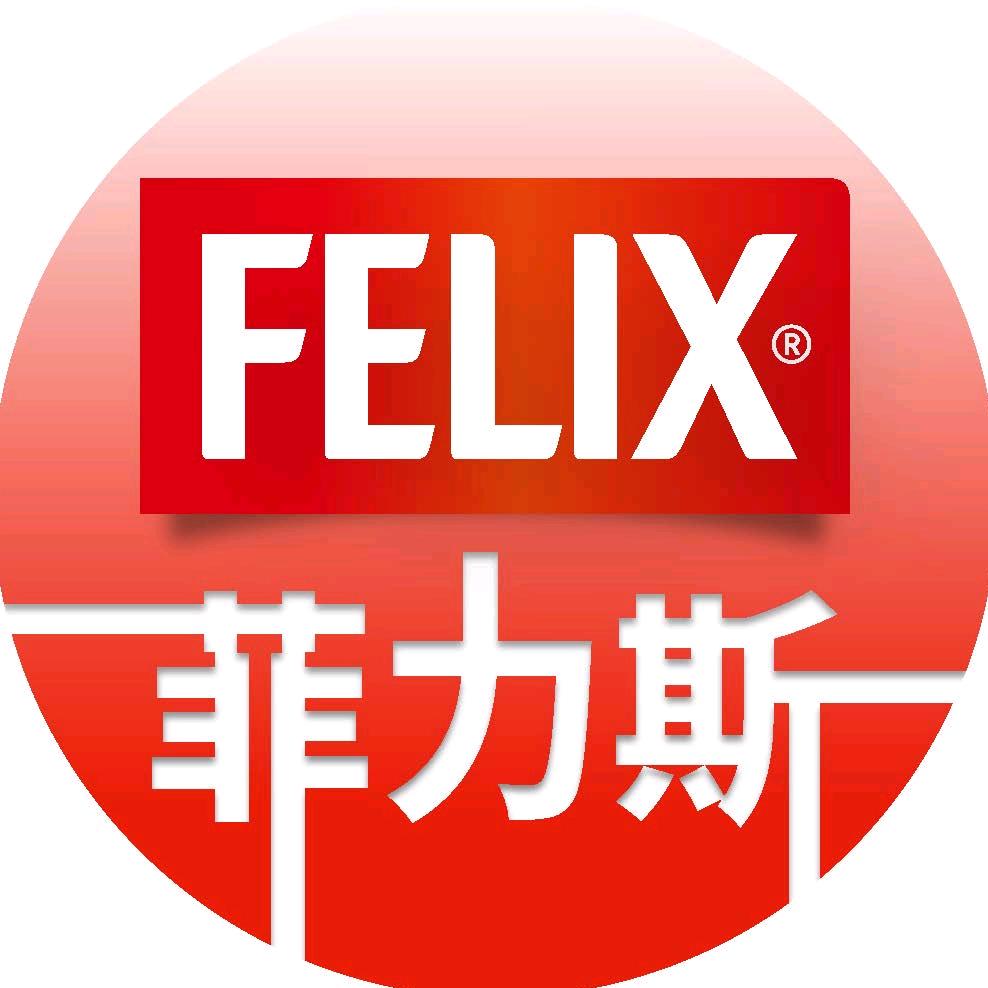 菲力斯调味品旗舰店推广中心