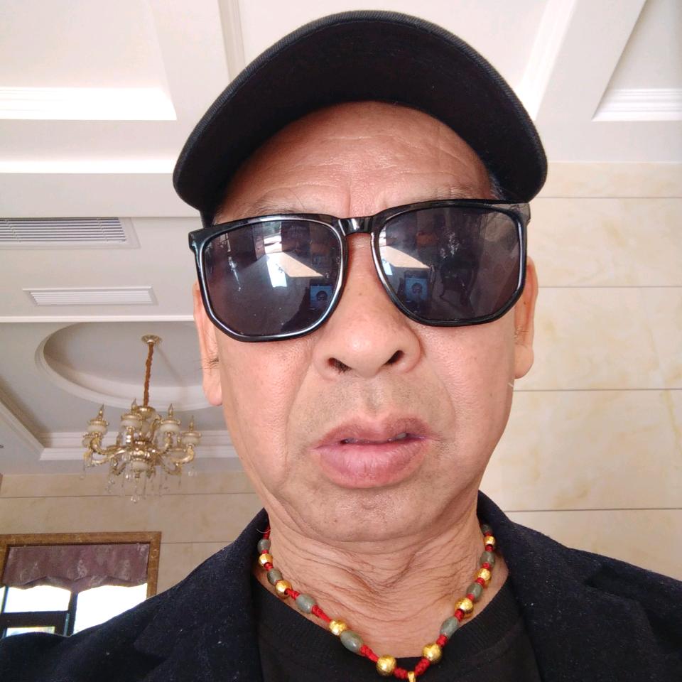 阿明