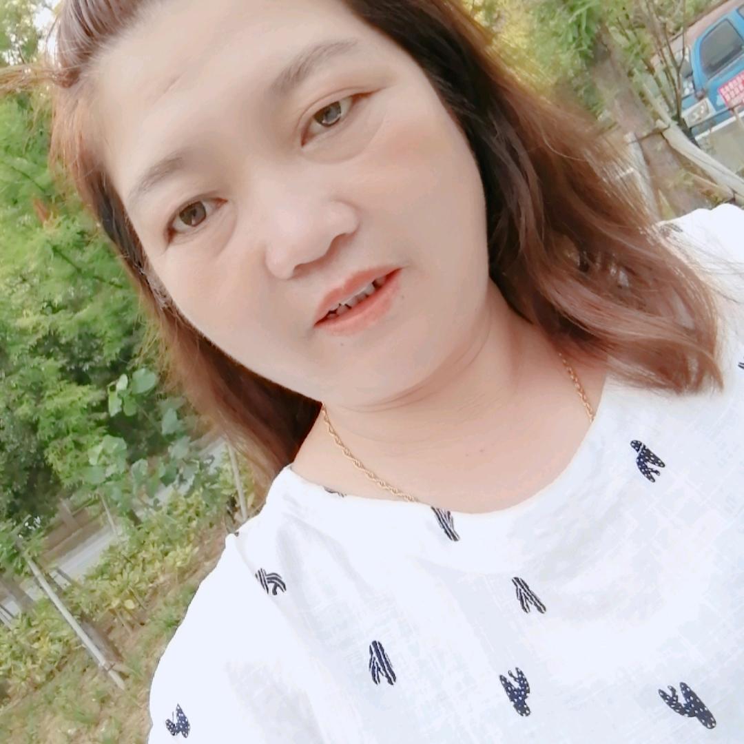 陶我爱我家