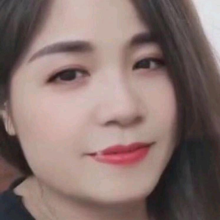 用户3347479464223