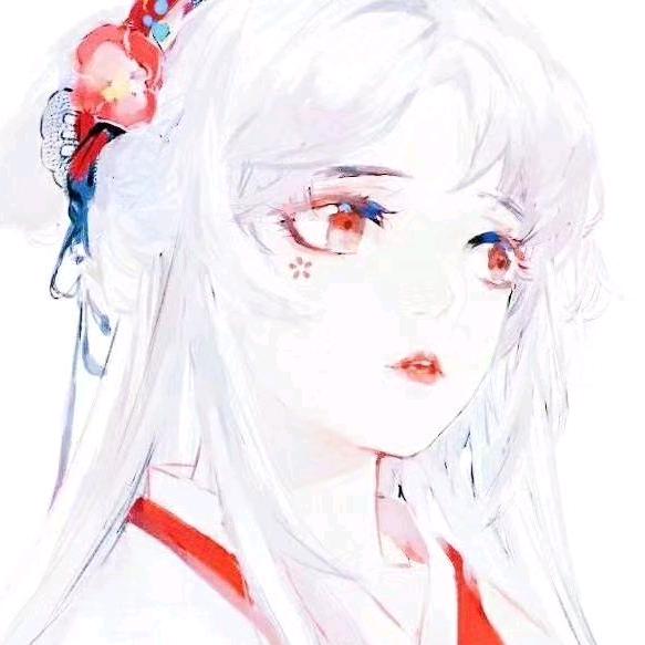 怀梦之寒