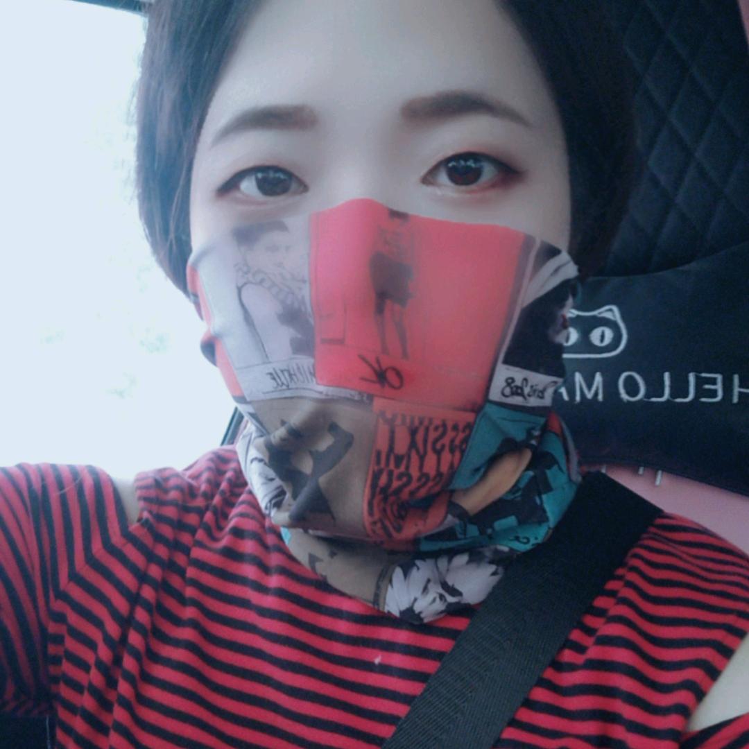 虎妞学钓鱼~老渔翁渔具