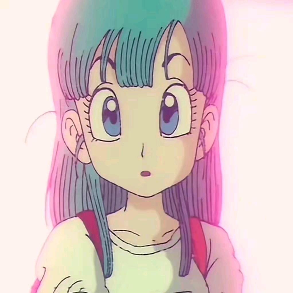 一抖云