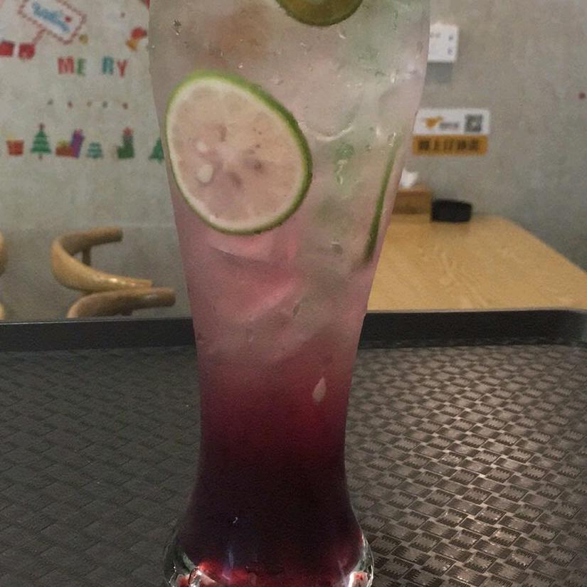 米辣椒🌶