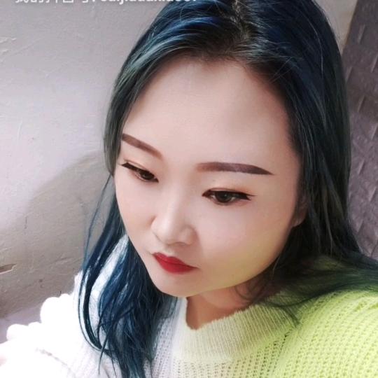 蔡家大小姐
