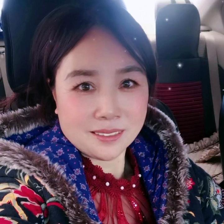 云朵徐