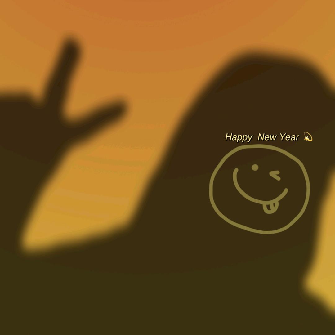 小高同志ʕ ᵔᴥᵔ ʔ