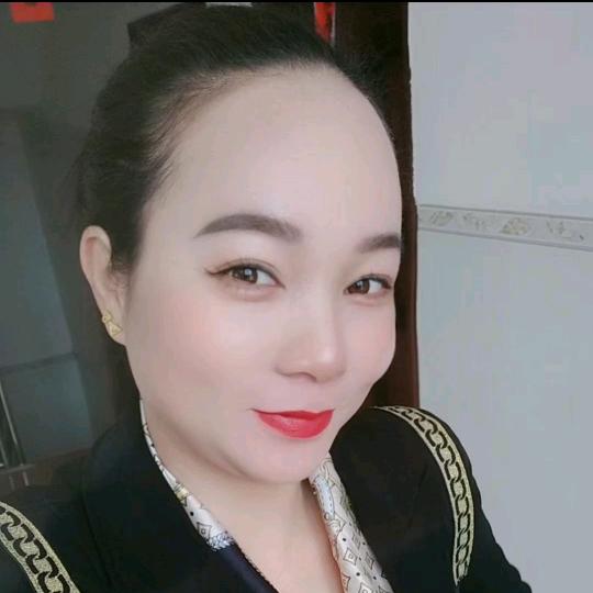 玛莉亚