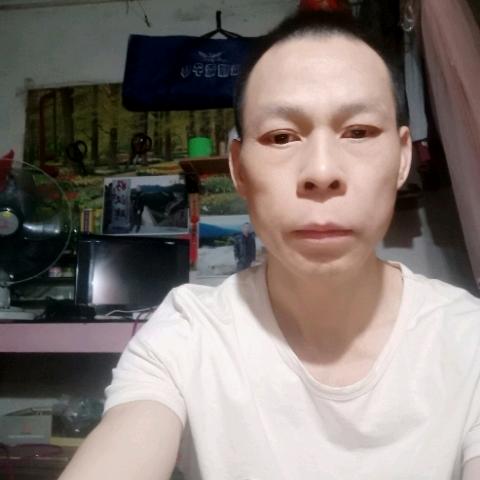 韦信佳