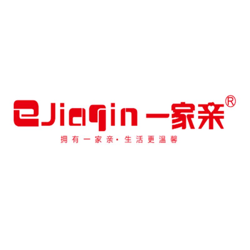 一家亲智能取暖升降茶几
