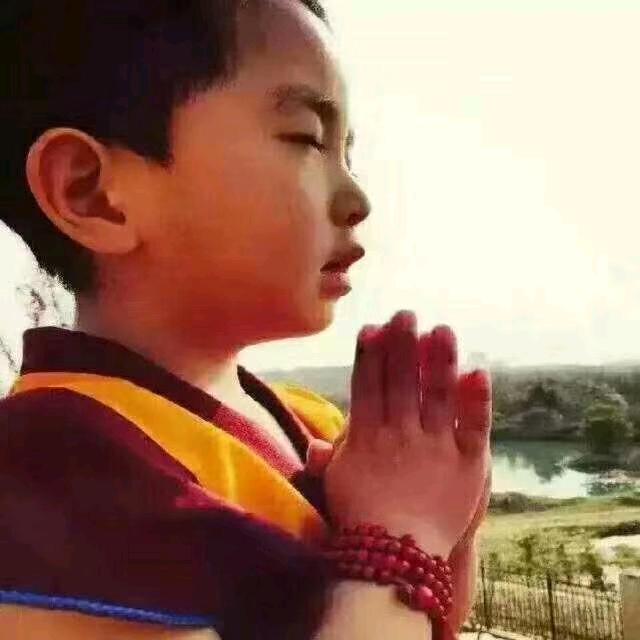 独眼龙    “526”