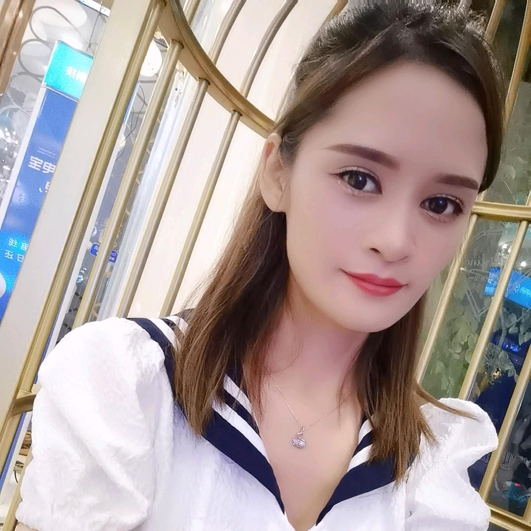 龙儿（好物分享）