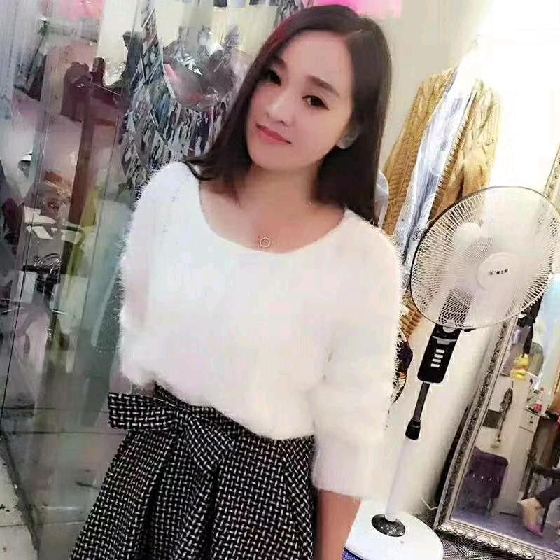 糖糖🍥🍭