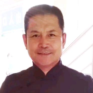 深圳市二楞文化传播有限公司