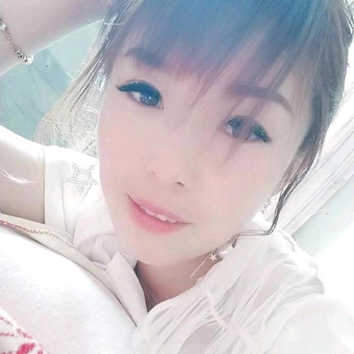 @丑不拉几傻丫头♥