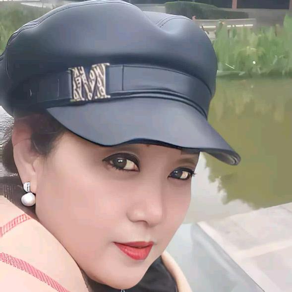 小咪