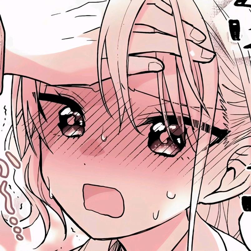 小怡