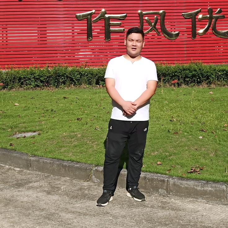 铭达地坪工程服务商～雍文广