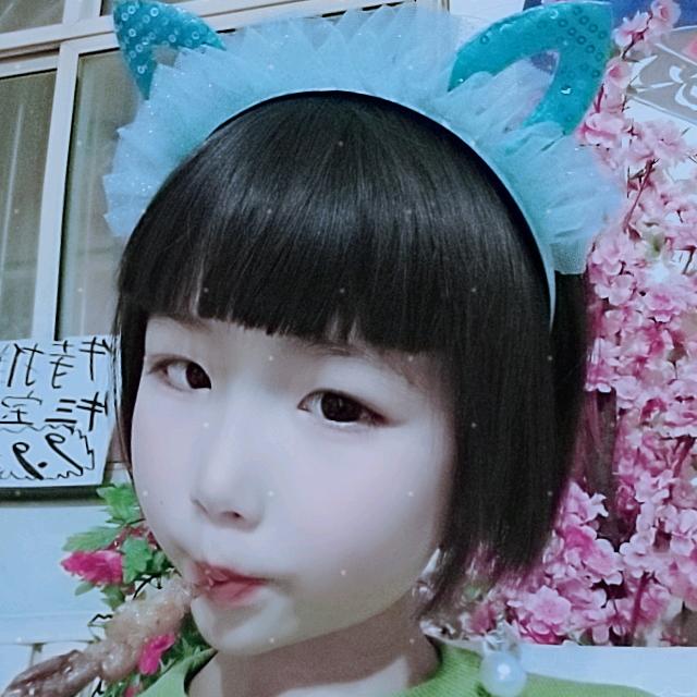 用户8503927183586