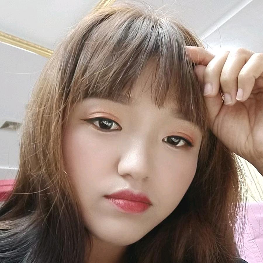 做个俗人，不谈亏欠，不负遇见