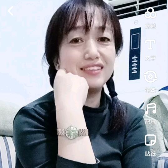 无问东西