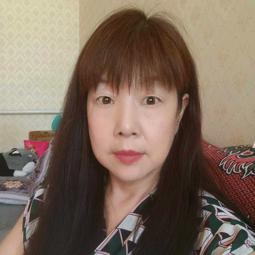 思念