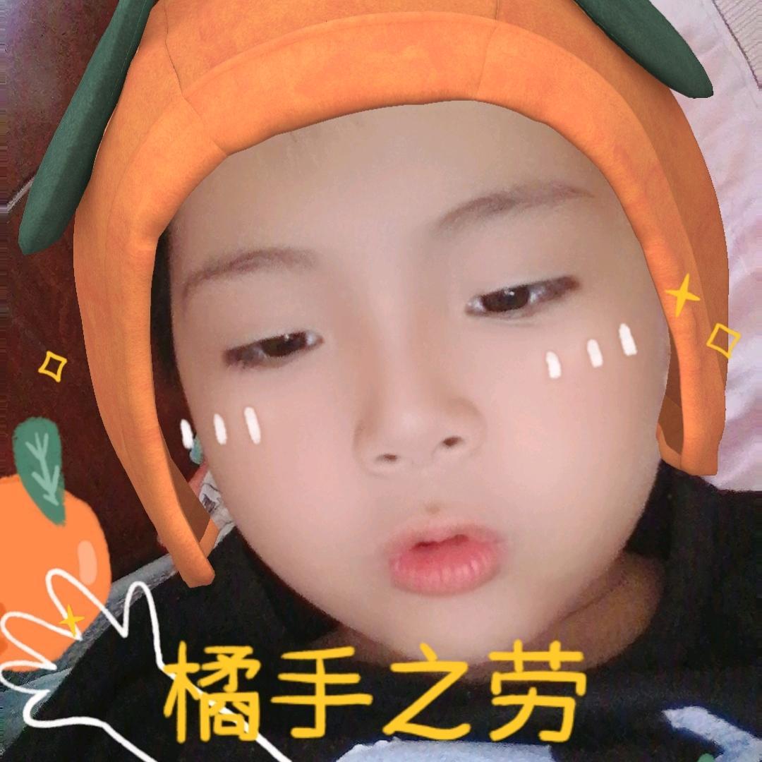 明天会更好