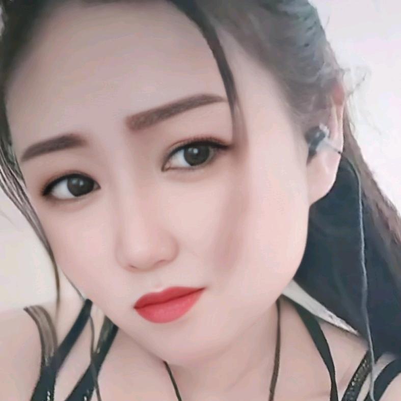 Nana人生的开始