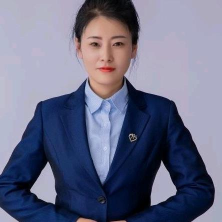 白山糖糖找房