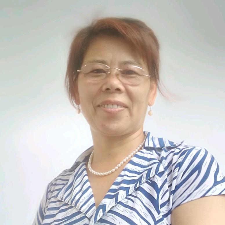 田姐好物