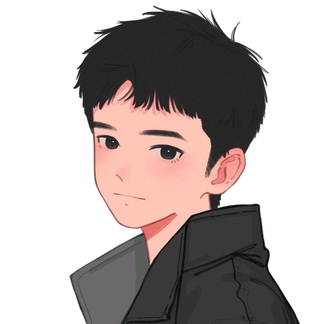 啥也不柿