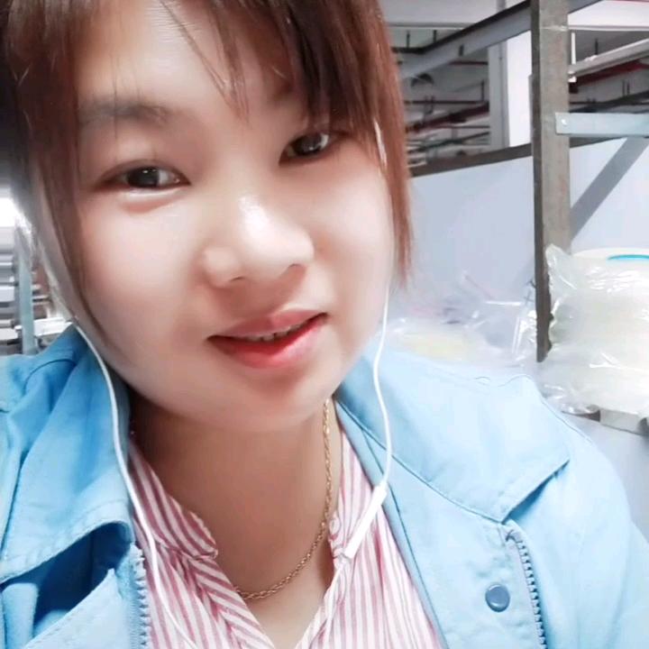 心事寄西风