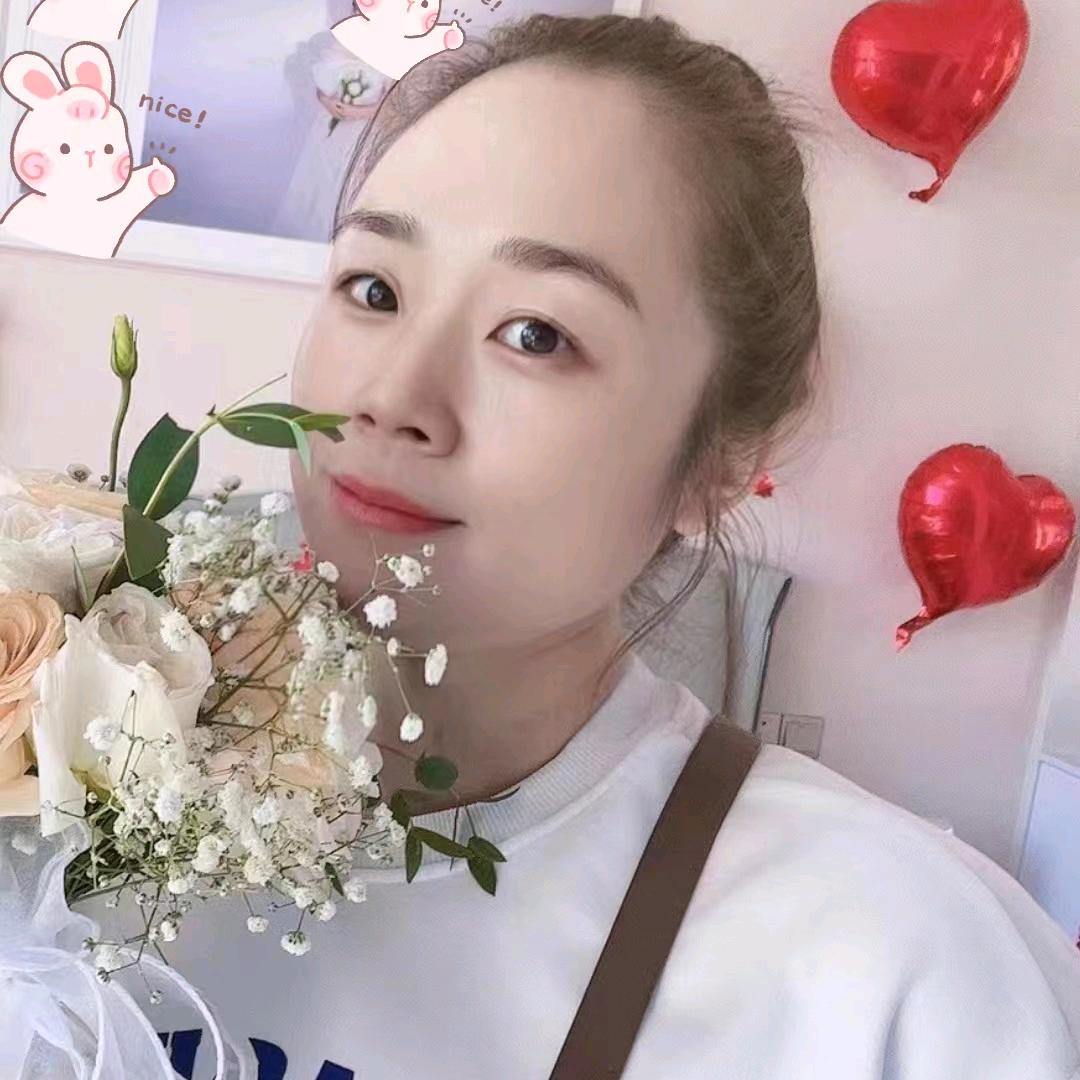 珠朱小笨蛋