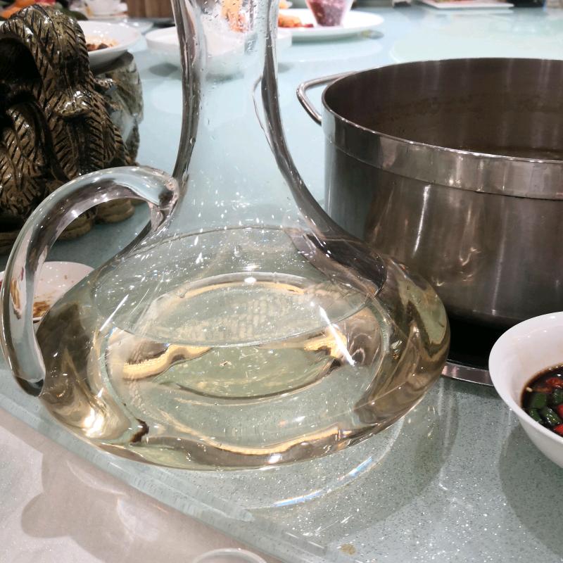茅台镇基酒@