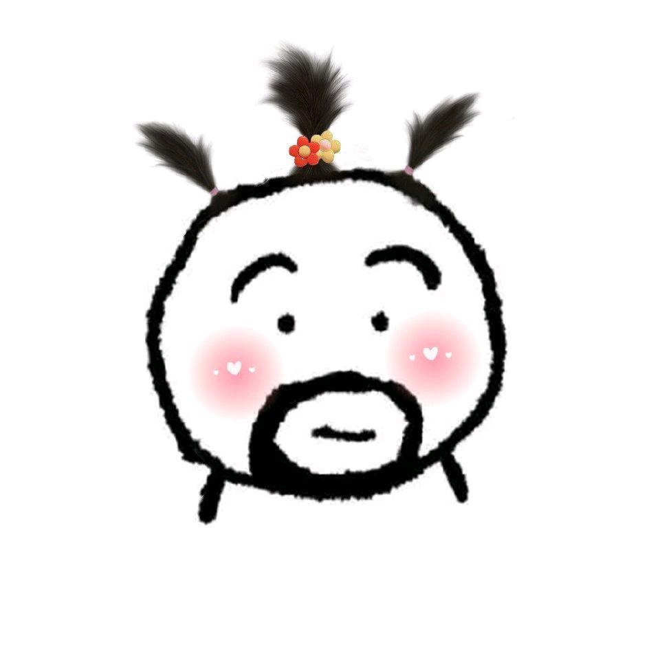 嘿嘿嘿hhh