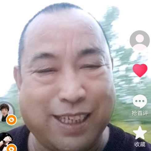 驻马店汝南陈小春