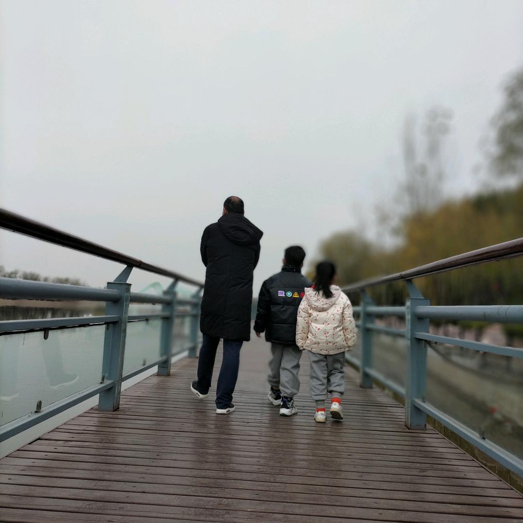 新乡市红旗区琦芙丽希莱雅健康管理中心