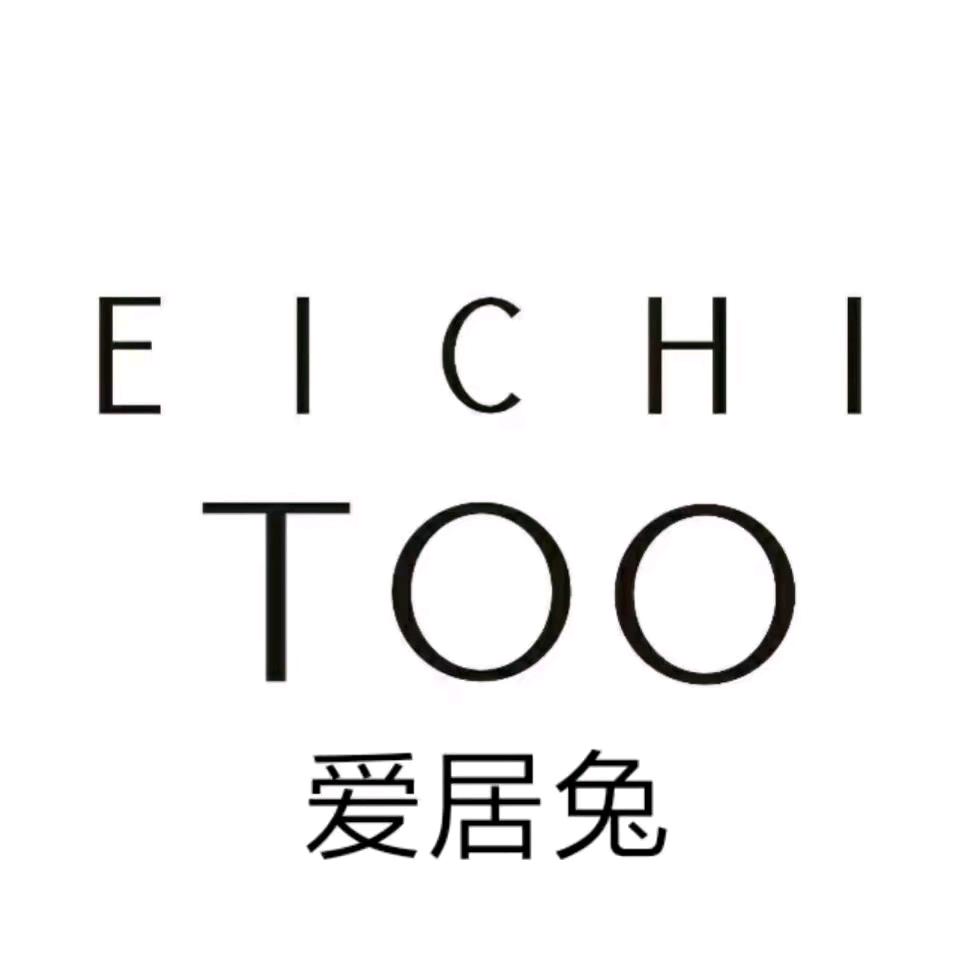 楚雄爱居兔女装